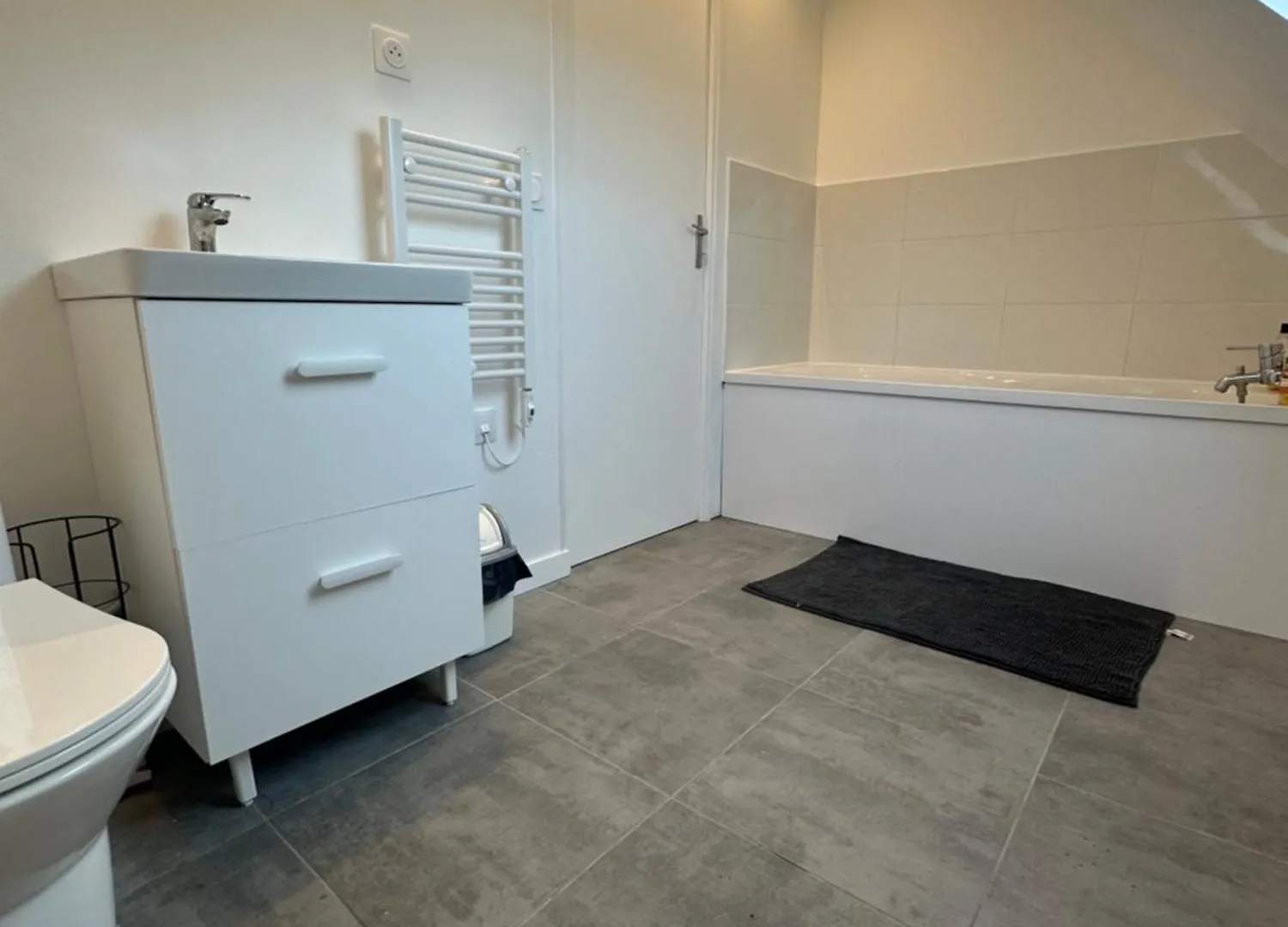 Maison Bord De Mer Pleubian Prázdninový dům